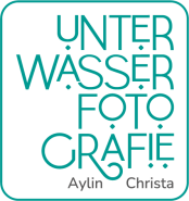 Unterwassershooting in Osnabrück